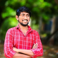 Devi Varaprasad