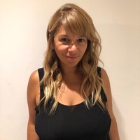 Ema Piriz