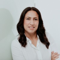 Thajala Azizi
