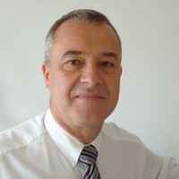 Jean-Louis MULLER