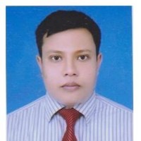 Amitav Barman