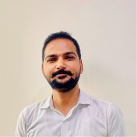 CA Gaurav Singh
