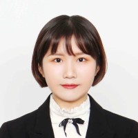 JING RU YANG