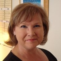 Brenda Shumate