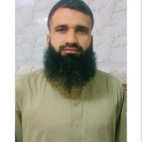 Muhammad Haroon Haider