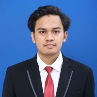 Muhammad Reza Rizki Rahmadi