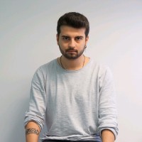 Canberk Ergün