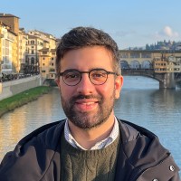 Andrea Gregori
