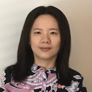 Jill Lee