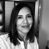 Wendy Marquez