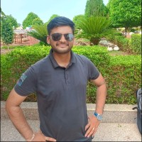 Abhishek Salakiya