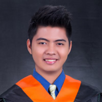 Ken Pascual