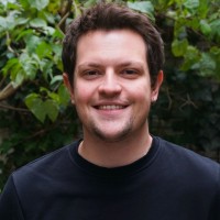 Henrique Schiffer Mariotti