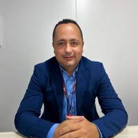 Jones José Pereira Costa