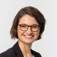 Svenja Schnabel