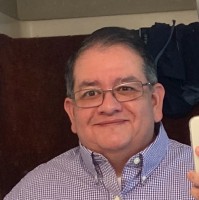 Christopher Lopez