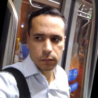 Pierre Brandão