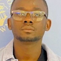 Arnold Ampa
