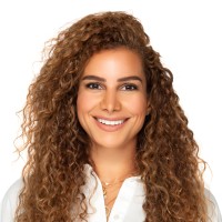 Fatma Alshakhs