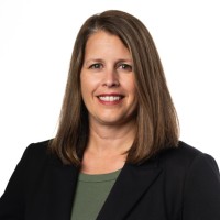 Tammy Edwards