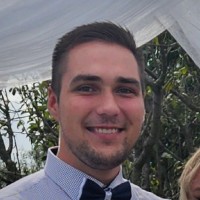 Dominik Jurša