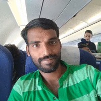 Sirajuddin Vilassery