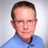 Frank Schnepel