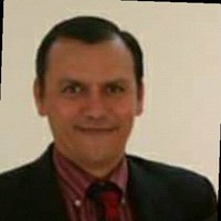Edwin Hernandez