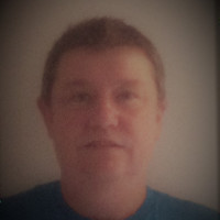 Peter Carden