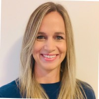 Seana Meehan
