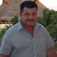 Tim Manning