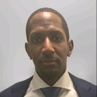 Van Daniels Ii
