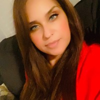 Hanadi Hachim