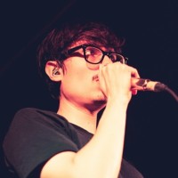 Thiago Monteiro De Magalhães