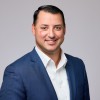 Rob Barucci