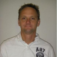 Richard Rush
