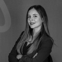 Diletta Nalin