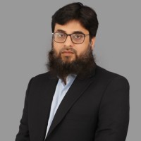 Ammar Ali