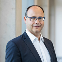 Guido Sandkötter