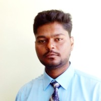 UTHAMAN MUTHAIAH