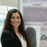 Manuela Tosi Comelis
