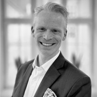 Kristian Bjørklund