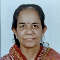 Vimla Sharma