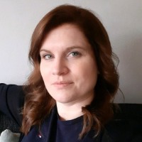Marie Grahn