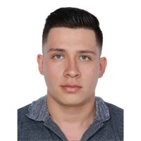 Jhonatan Hernandez