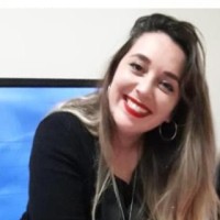 Celia Hoff