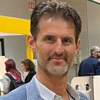 Marco Bortolotti