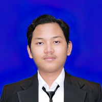 Mochamad Sobiri