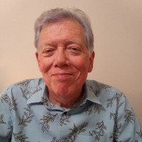 Larry McClain