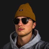 Matt Tinker
